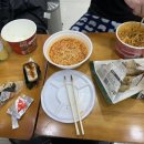 세븐일레븐 익산 영등드림점 이미지