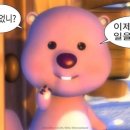 메인호텔 이미지