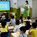 시립갈매행복어린이집 이미지