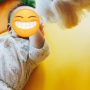 혜성 행정사사무소 이미지