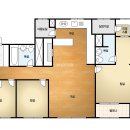 프라이드시티공인중개사사무소 이미지