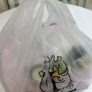 병점3로 | [경기화성]병점피자맛집❤️단골피자 포장후기🍕(영업시간,주차안내,추천메뉴)