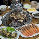 제주정직한돈협재한림점