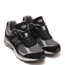 블랙캐슬 이미지