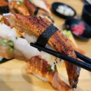 덕천초등학교후문 건너편(1) | 광주 북구 중흥동 초밥 맛집 초밥마을 전대후문 점심 스시 오마카세초밥 내돈내산