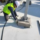 한국도로공사 산인영업소 이미지