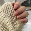 네일라비아 | 두정동 네일샵 추천 / 네일 라비아 / 넘 만족스러워서 한 번 더 쓰는 후기 / 두정동 속눈썹펌 / 내돈내산