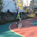 환희지유치원 이미지