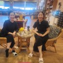 훈증힐링 이미지