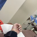 세란통마취통증의학과의원 이미지