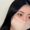 비올리즈광주점