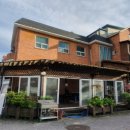 대천로마펜션 이미지