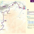 주중경로당? 이미지