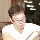 갈비둥지 이미지
