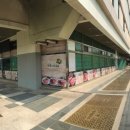 한솔디자인연구소 네이버블로그
