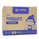 닥터케이 - 서구 도마2길 66 | 닥터케이