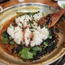 맛나감자탕 부산대점 | 몇 십번째 재방문 하고 있는 부산대맛집, 맛나감자탕 부산대점 후기