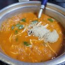 김할매어죽 이미지