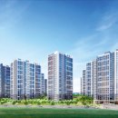 화양정비 이미지