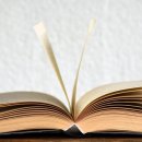 선주중학교 이미지