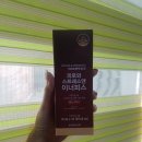엄마에게 선물한 피로회복제 홍삼스틱추천 비아바이오텍