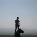 (주)행복한여행 이미지