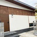 경주잇다 스테이 이미지