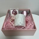 26290-20-10-009 | 20대 핑크 덕후 여자친구 선물 가격대별 추천