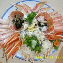 백암스파월드 이미지