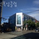 다인복싱클럽 이미지
