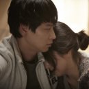 대디마인드 이미지