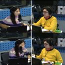 와르르맨션 MK스포츠