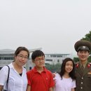 아유레디 이미지