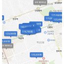휴 모텔 이미지