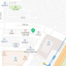 지에스25 신공항3 이미지