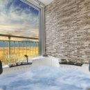 에코펜션&글램핑 이미지