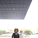 장파2 티스토리