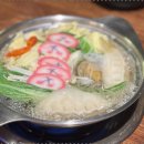 탐라당 이미지