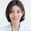 아이재한의원 이미지