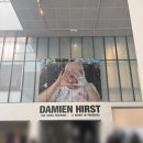 율약국 | 서울전시회 4월 추천 서울국립현대미술관 데이미언 허스트 전시회