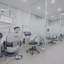 드림연치과의원 | 청주치과 드림연치과의원 바른 진료의 상징