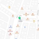 GS25 운남중앙점 이미지