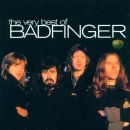 Carry On Till Tomorrow (내일을 향해 가다) / Badfinger 이미지