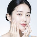 벨라인에스테틱 건대점