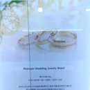 종로-연건-종로-연-183 | 종로커플링 14k 매장 방문 리스트 투어 후기