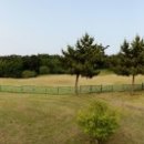 범방동 패총 이미지