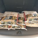 상리영농조합법인 이미지