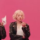 34로제 티스토리