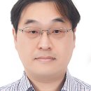 [한국저작권위원회] 대학생을 위한 저작권 노트 이미지