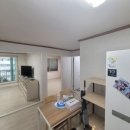 월곡동25 | 월곡동도배 한성아파트 도배는 도배엔정배! 내돈내산 후기